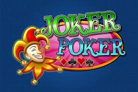 Tampilan lobby permainan mugentoto dengan berbagai kategori game pilihan Indonesia