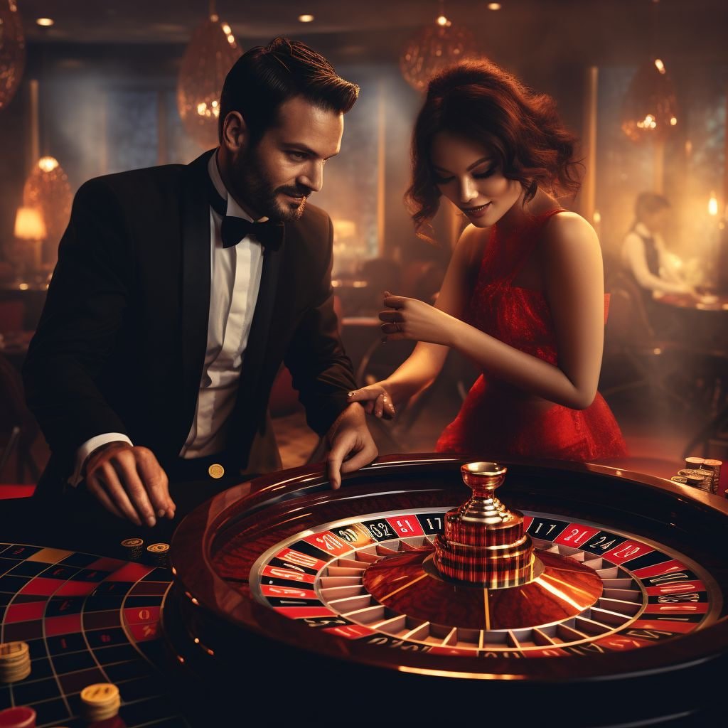 Layar perangkat mobile menampilkan sportsbook dan permainan kasino di mugentoto